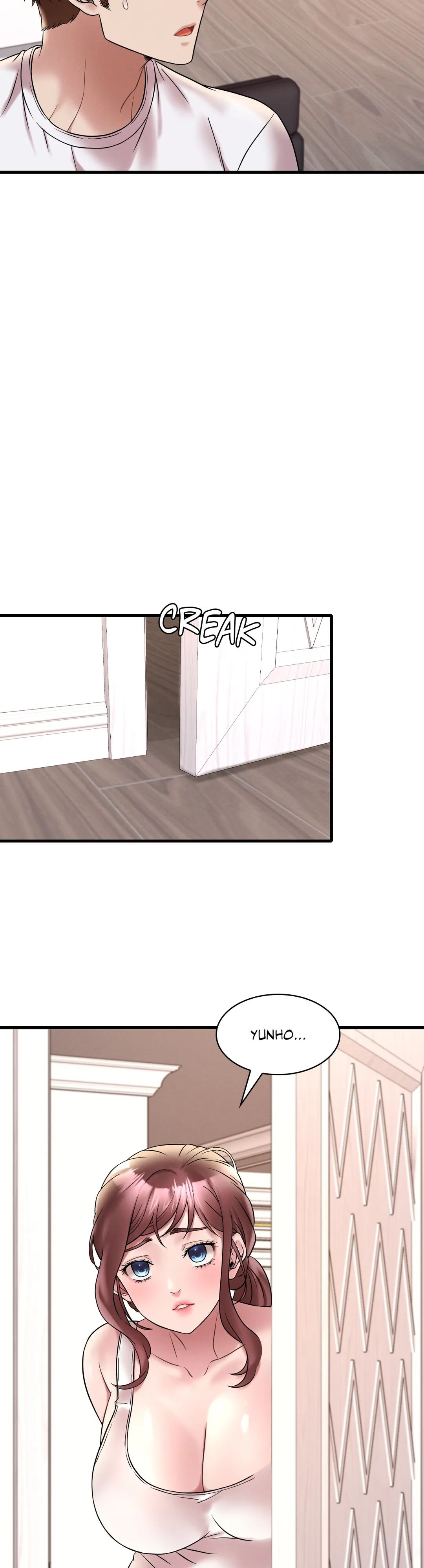 Drunk on You Chapter 26 image 51