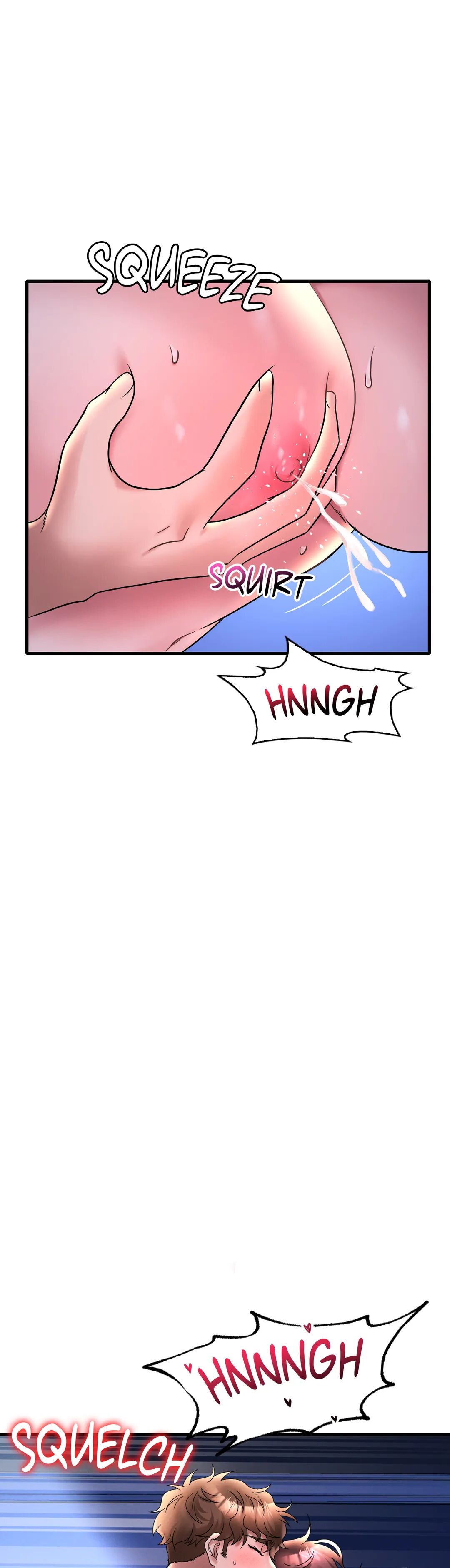 Drunk on You Chapter 26 image 6