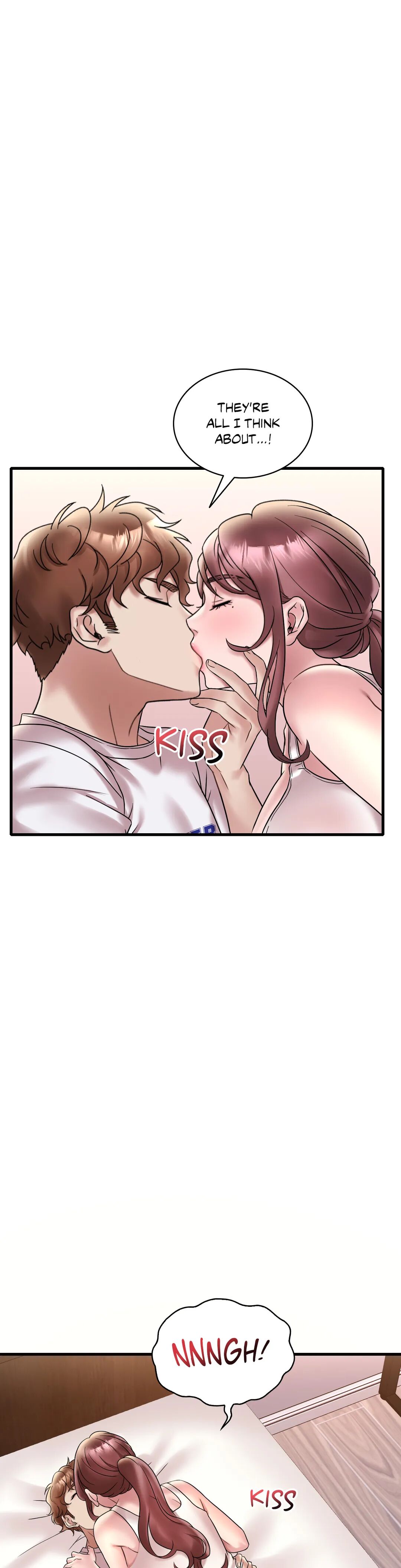 Drunk on You Chapter 27 image 15