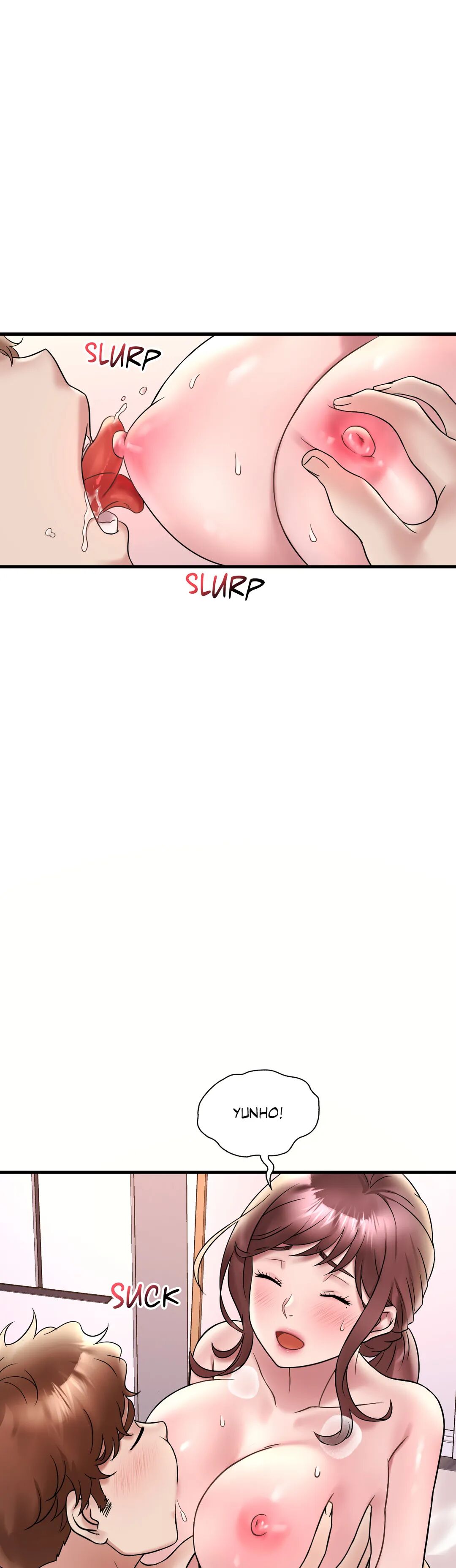 Drunk on You Chapter 27 image 19
