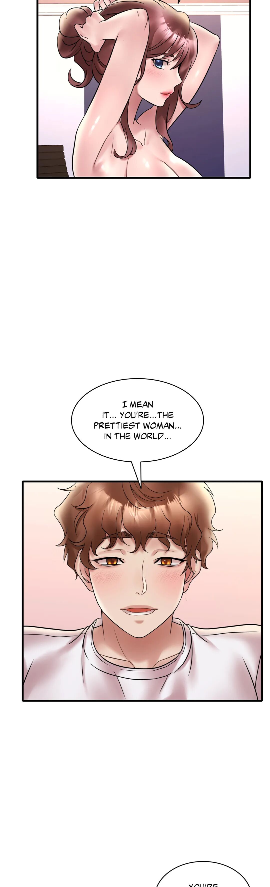 Drunk on You Chapter 27 image 24