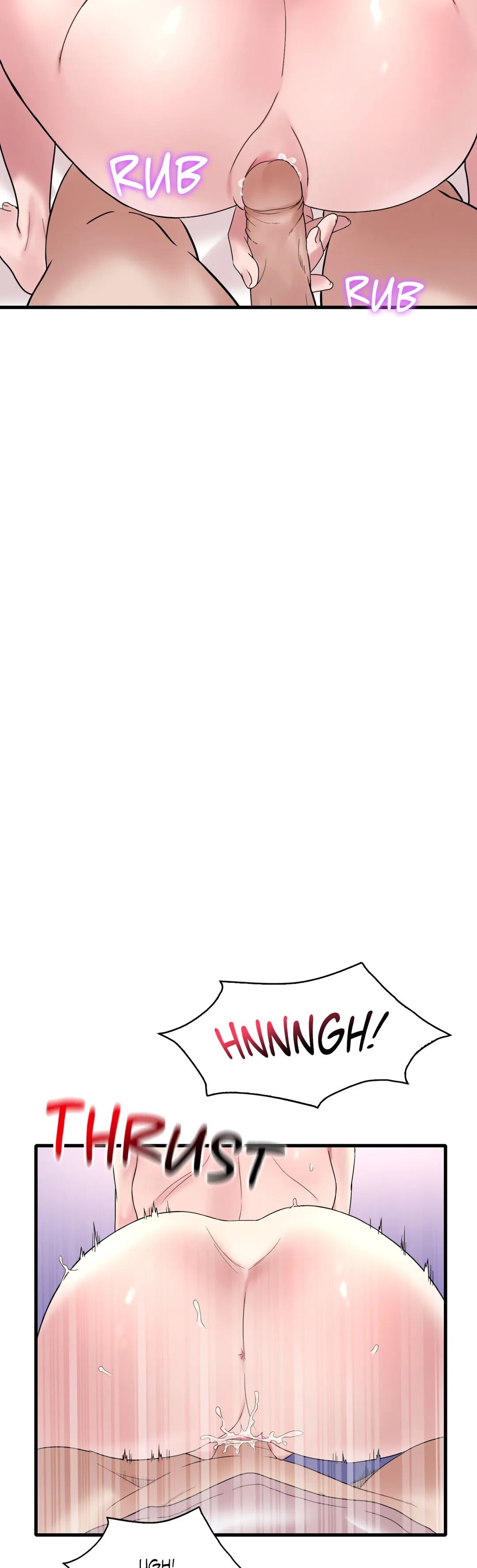 Drunk on You Chapter 27 image 26