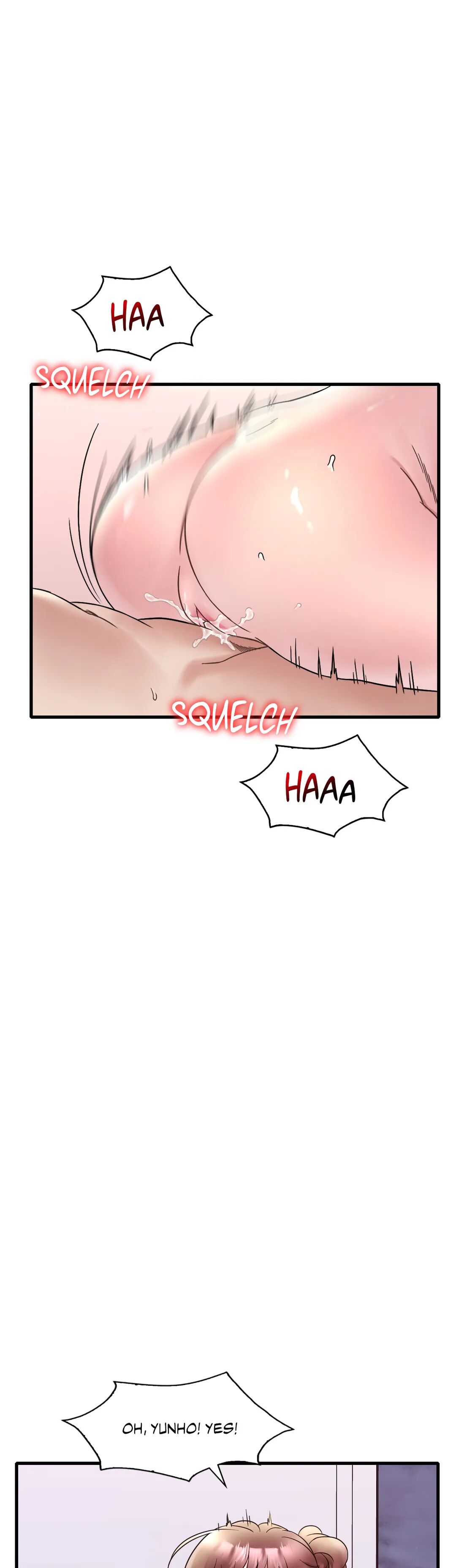 Drunk on You Chapter 27 image 28