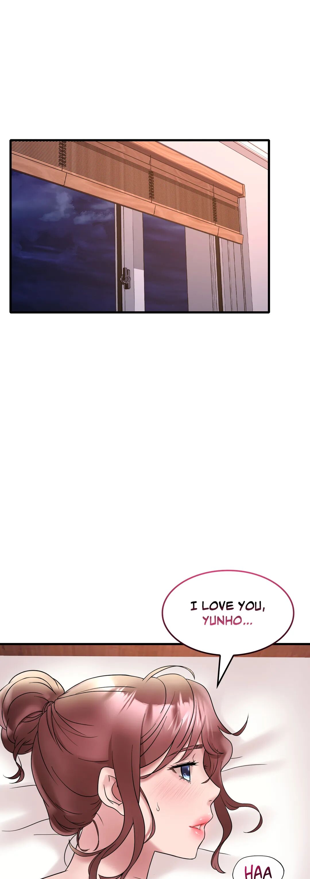 Drunk on You Chapter 27 image 44