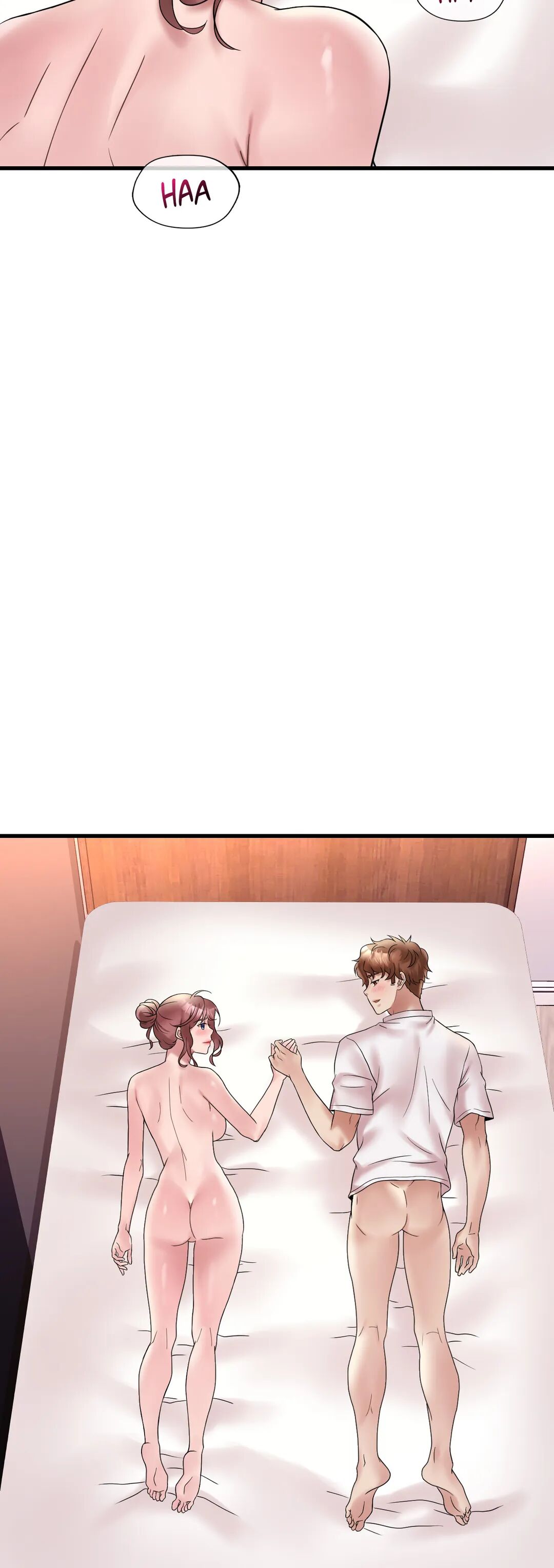 Drunk on You Chapter 27 image 45