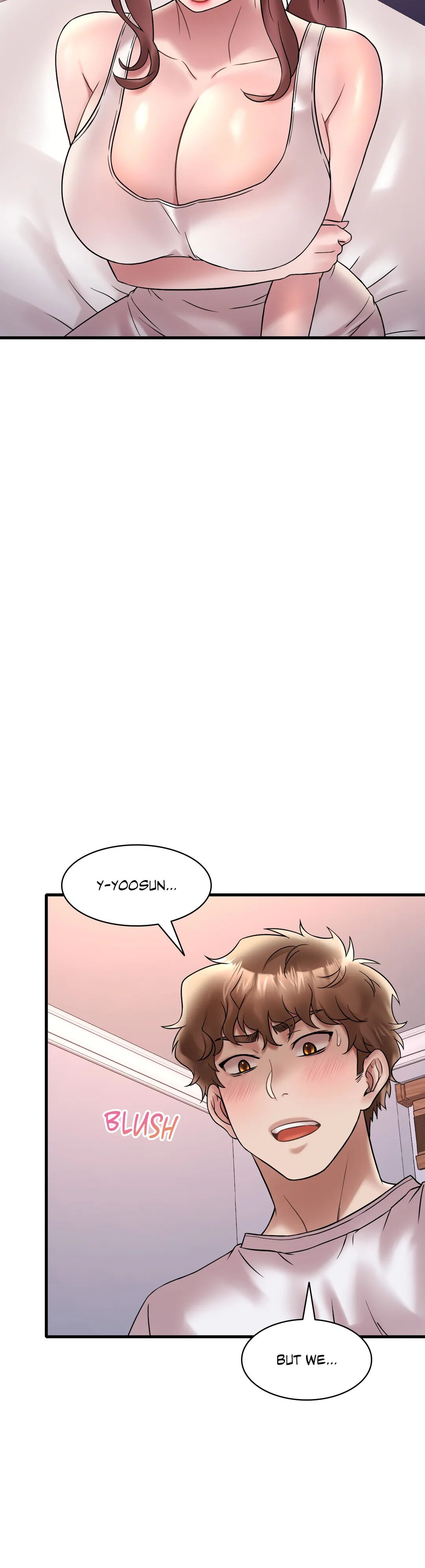 Drunk on You Chapter 27 image 7