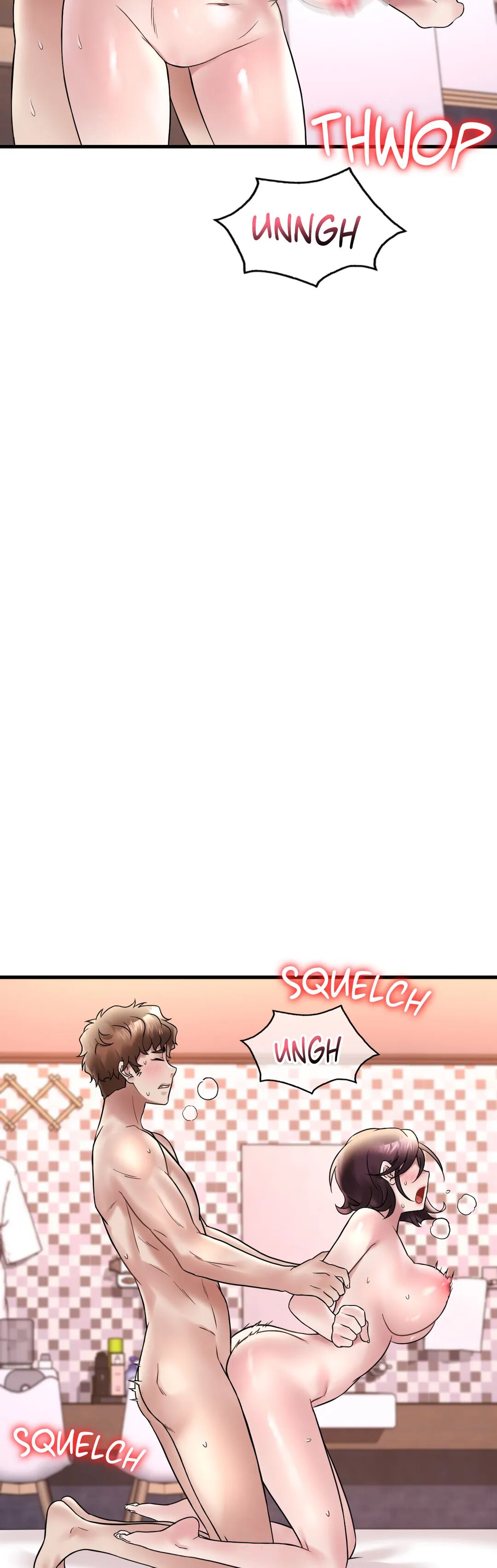 Drunk on You Chapter 28 image 22