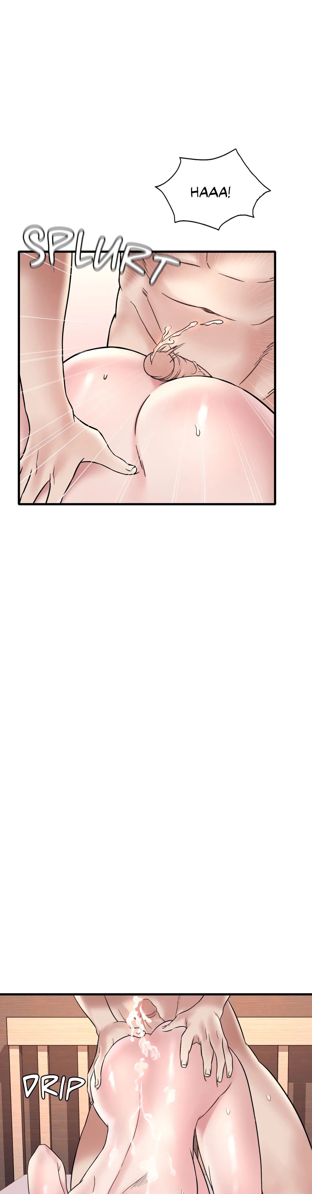 Drunk on You Chapter 28 image 25