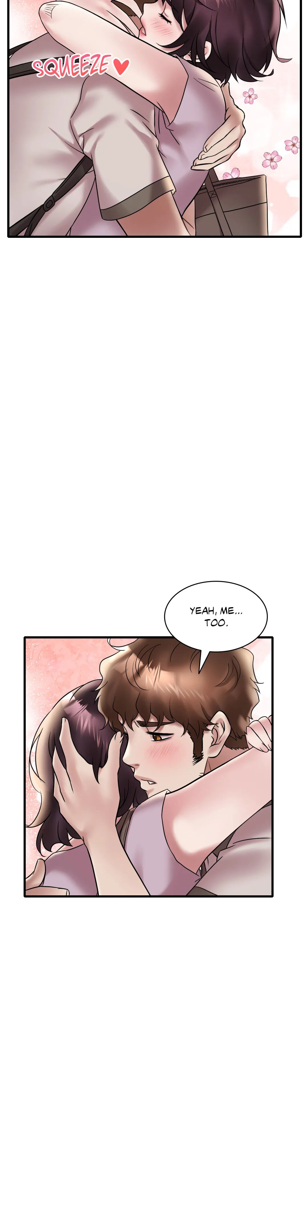 Drunk on You Chapter 28 image 35