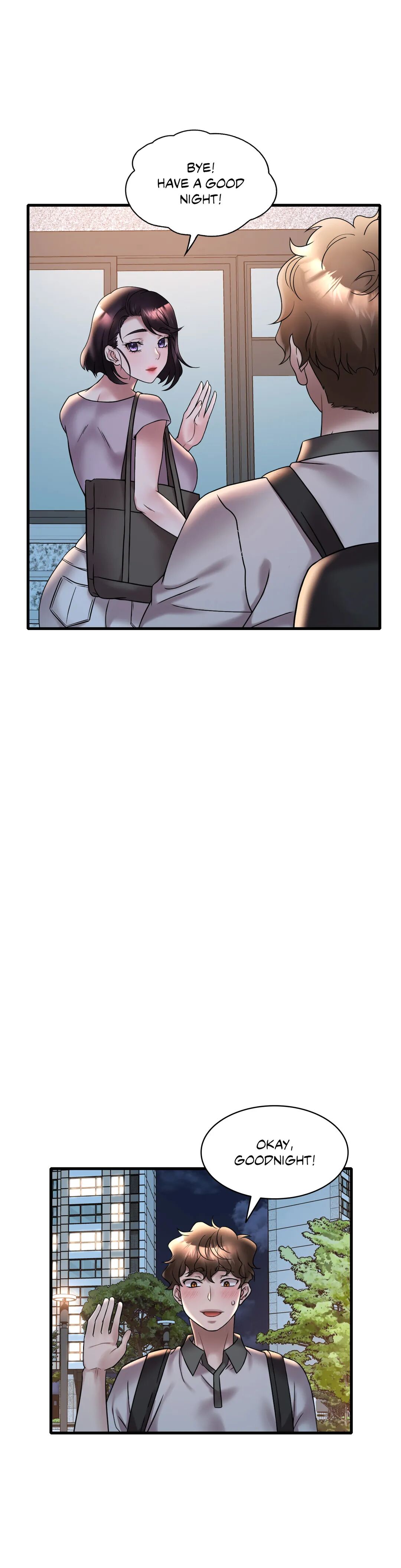 Drunk on You Chapter 28 image 36