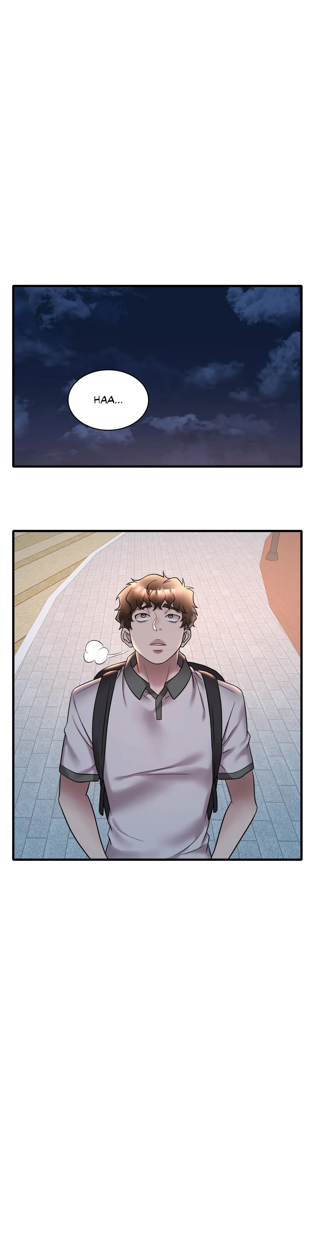Drunk on You Chapter 28 image 37