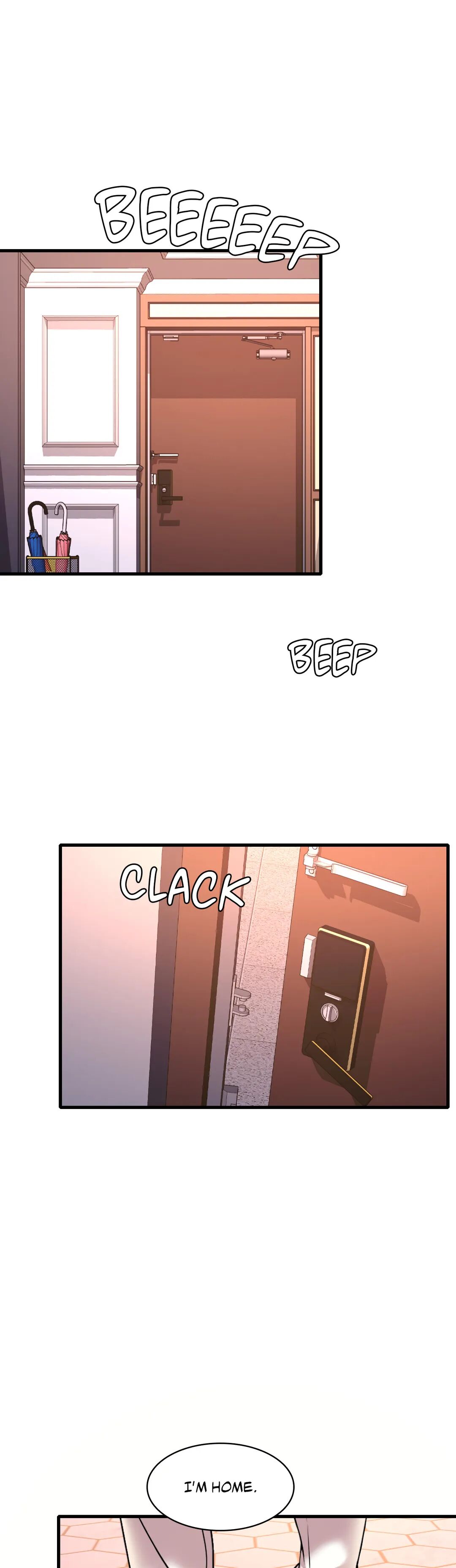 Drunk on You Chapter 28 image 38