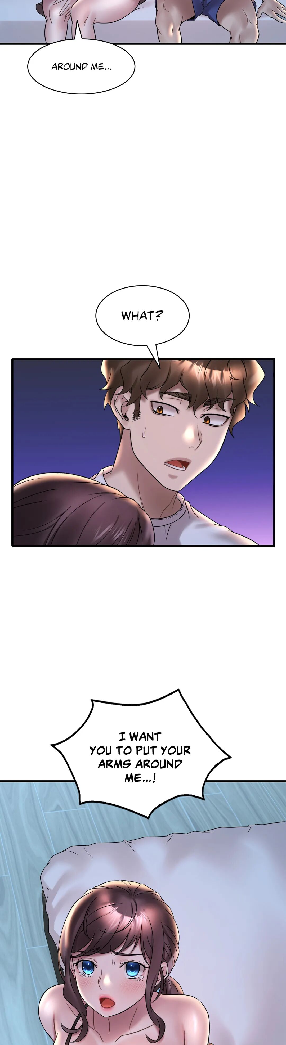 Drunk on You Chapter 28 image 44