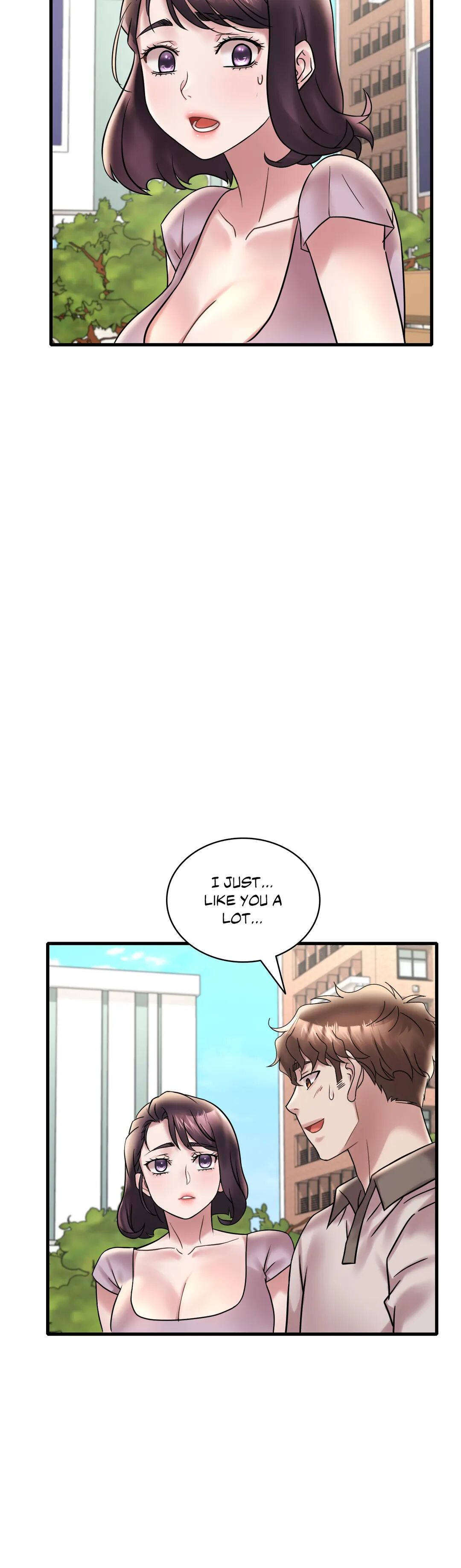 Drunk on You Chapter 28 image 7