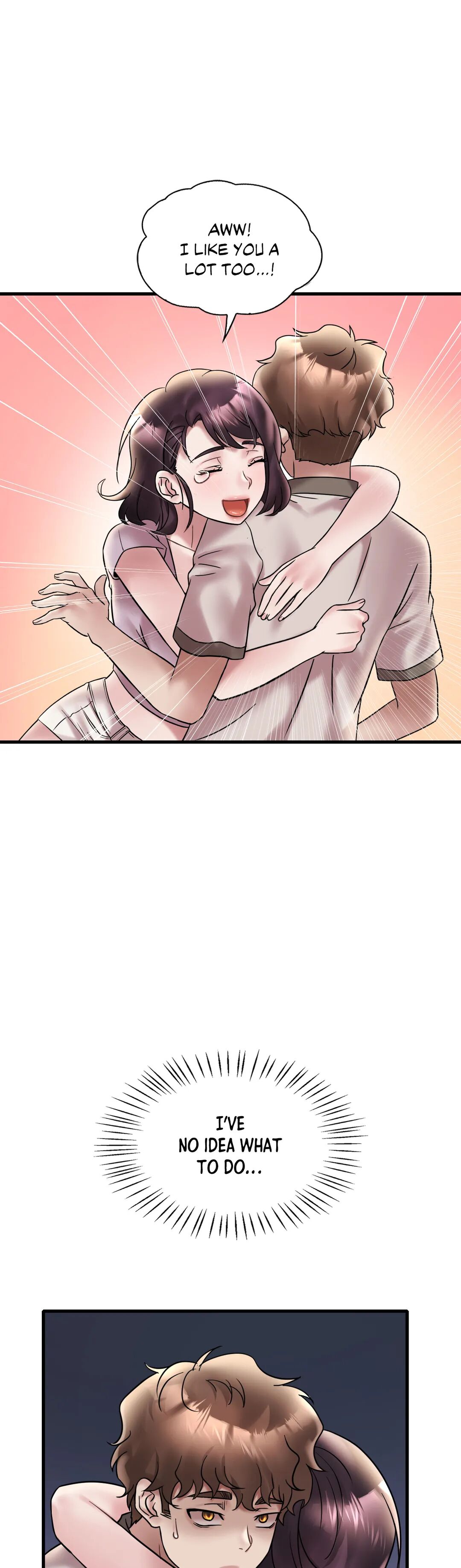 Drunk on You Chapter 28 image 8