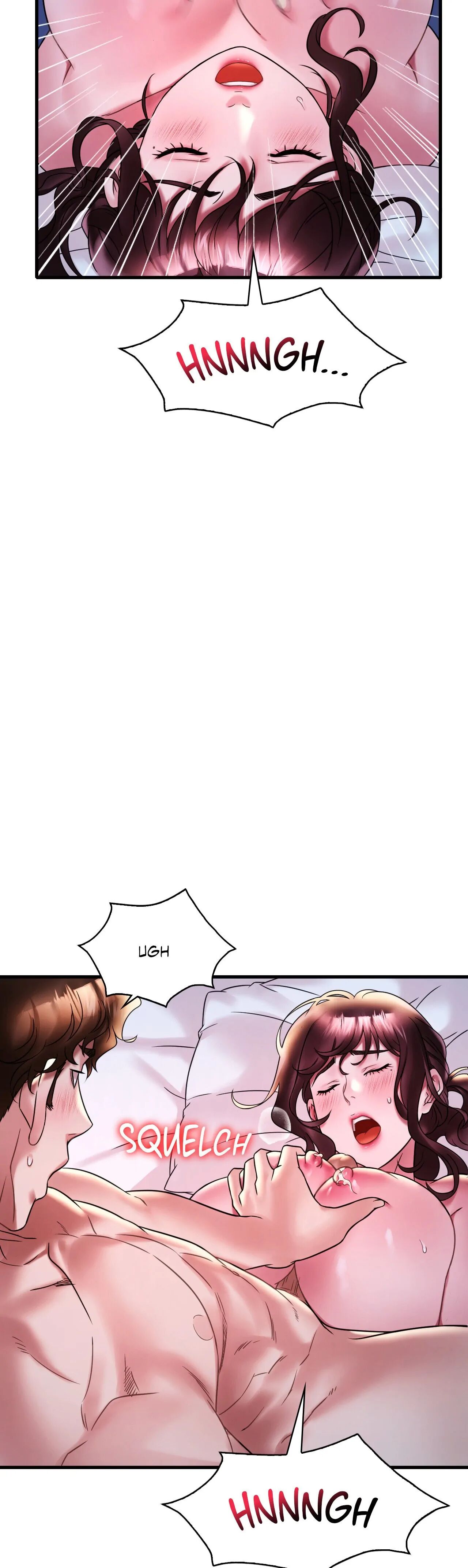Drunk on You Chapter 29 image 9