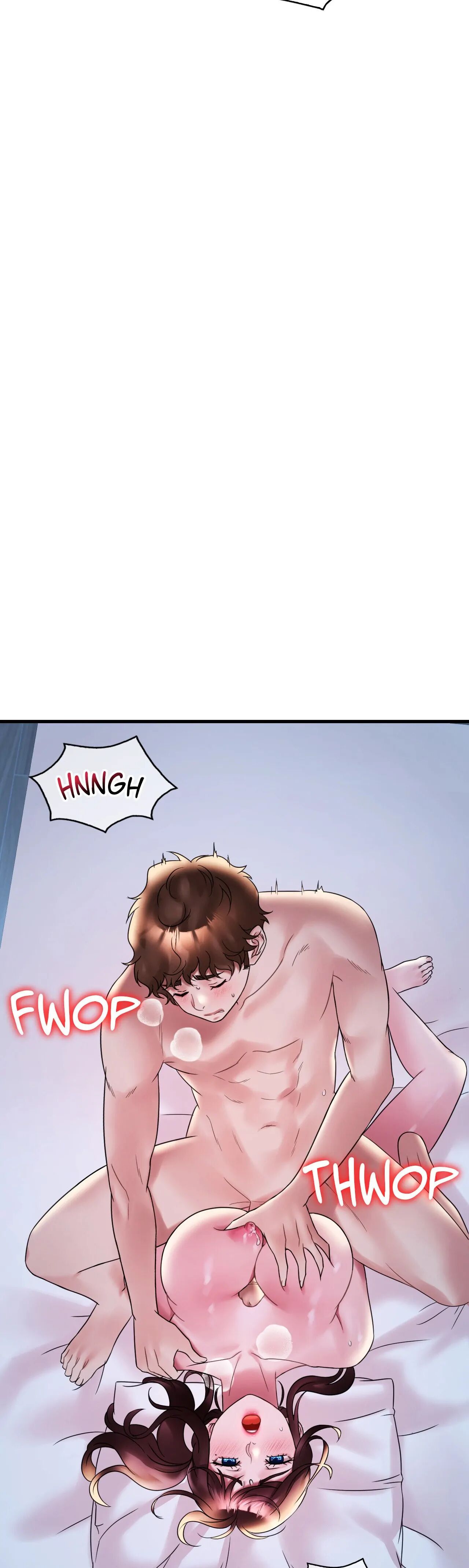 Drunk on You Chapter 29 image 10