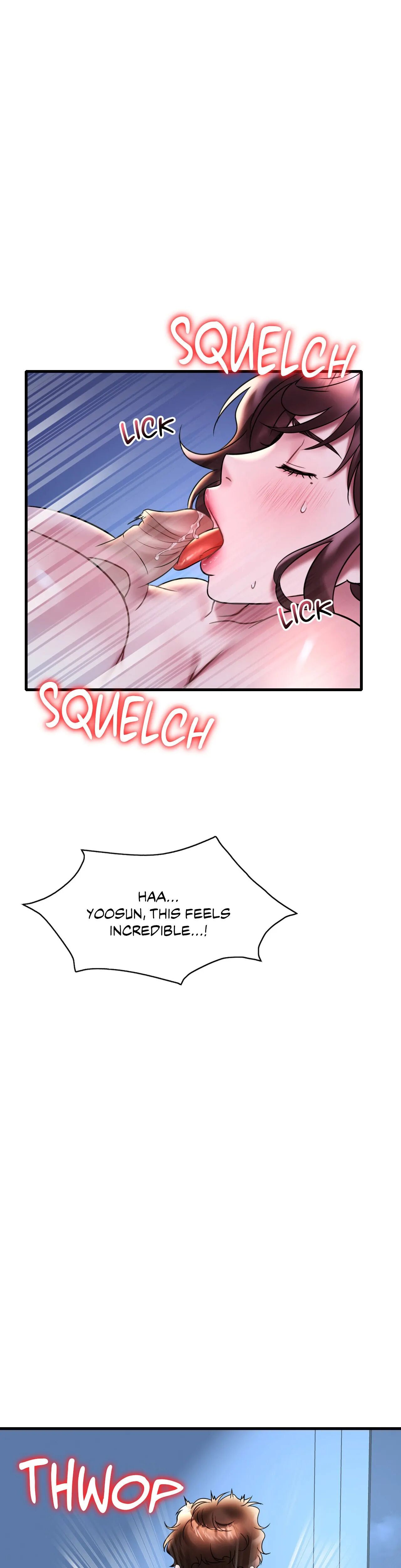 Drunk on You Chapter 29 image 12
