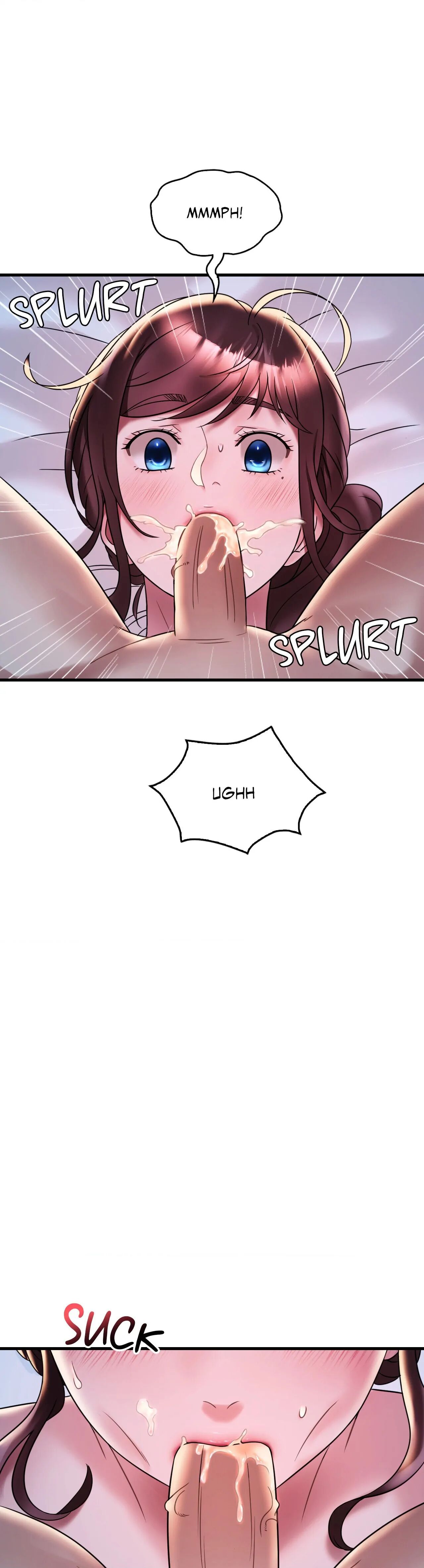 Drunk on You Chapter 29 image 16