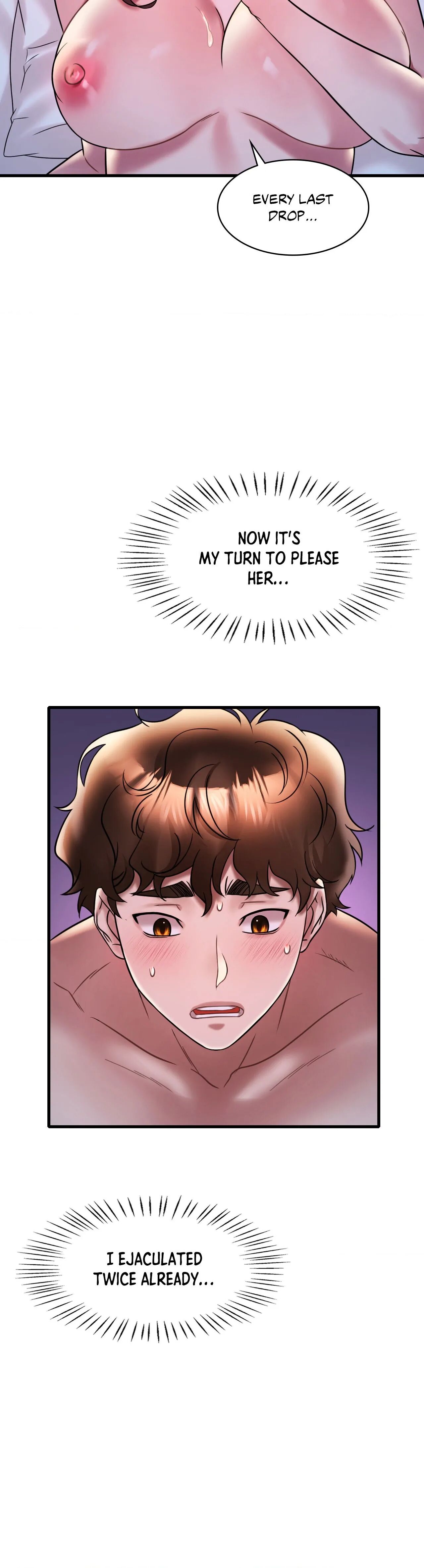 Drunk on You Chapter 29 image 19