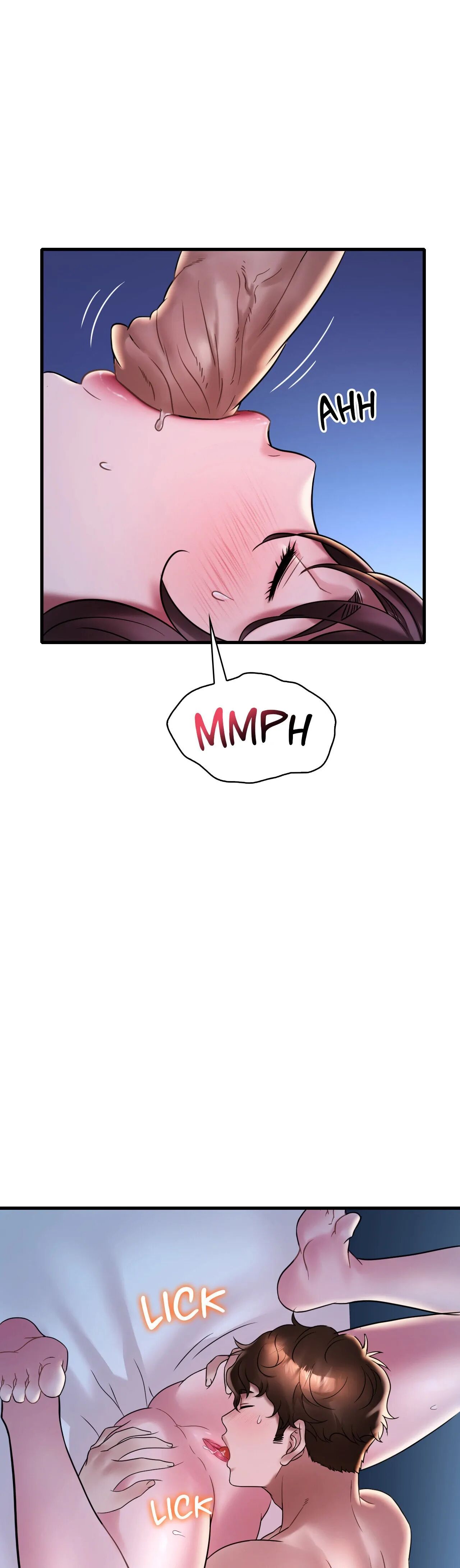 Drunk on You Chapter 29 image 22