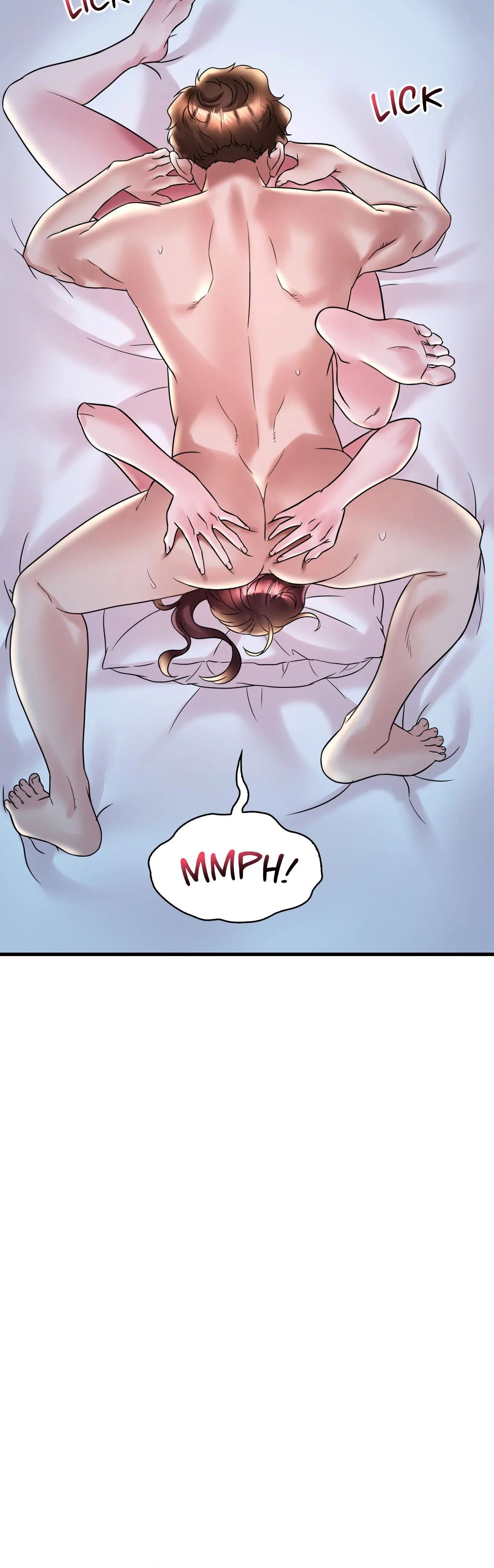 Drunk on You Chapter 29 image 26
