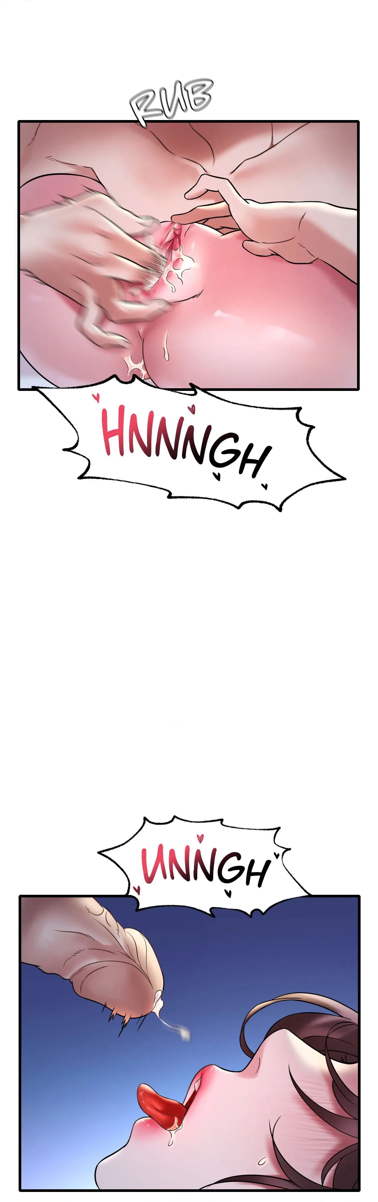 Drunk on You Chapter 29 image 27