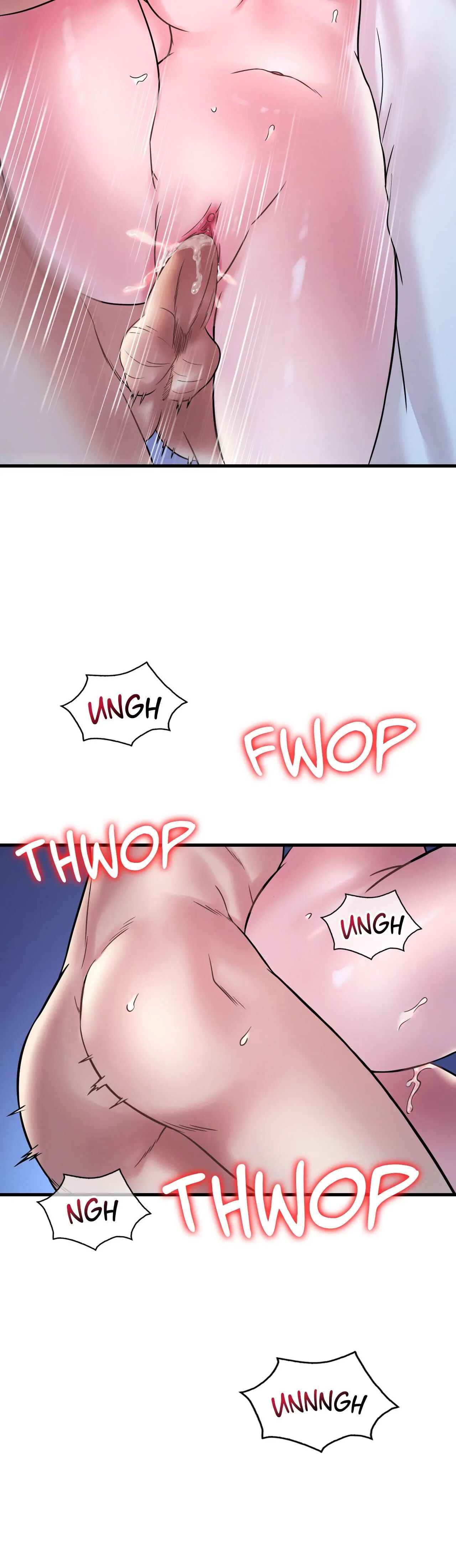 Drunk on You Chapter 29 image 41