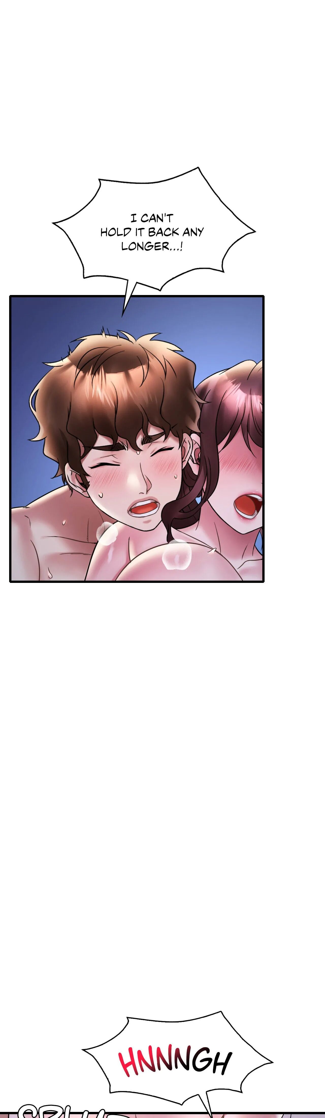 Drunk on You Chapter 29 image 42