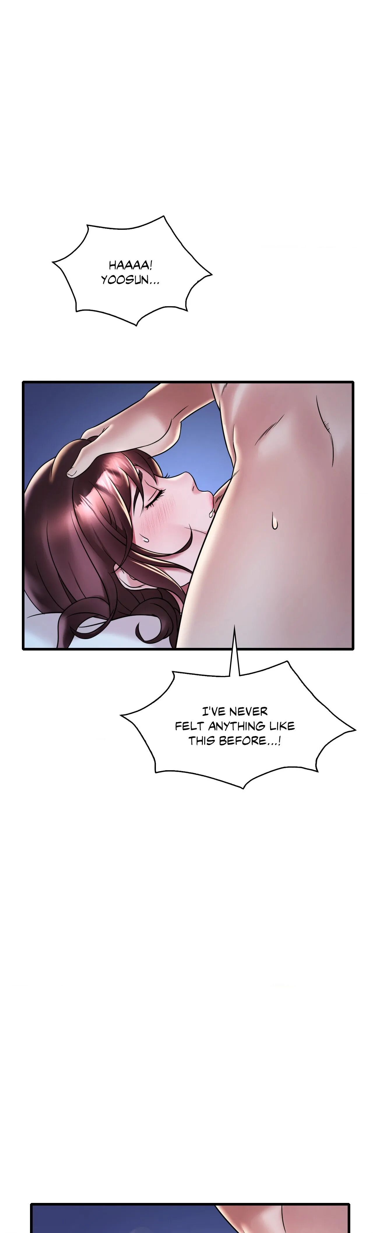 Drunk on You Chapter 29 image 46