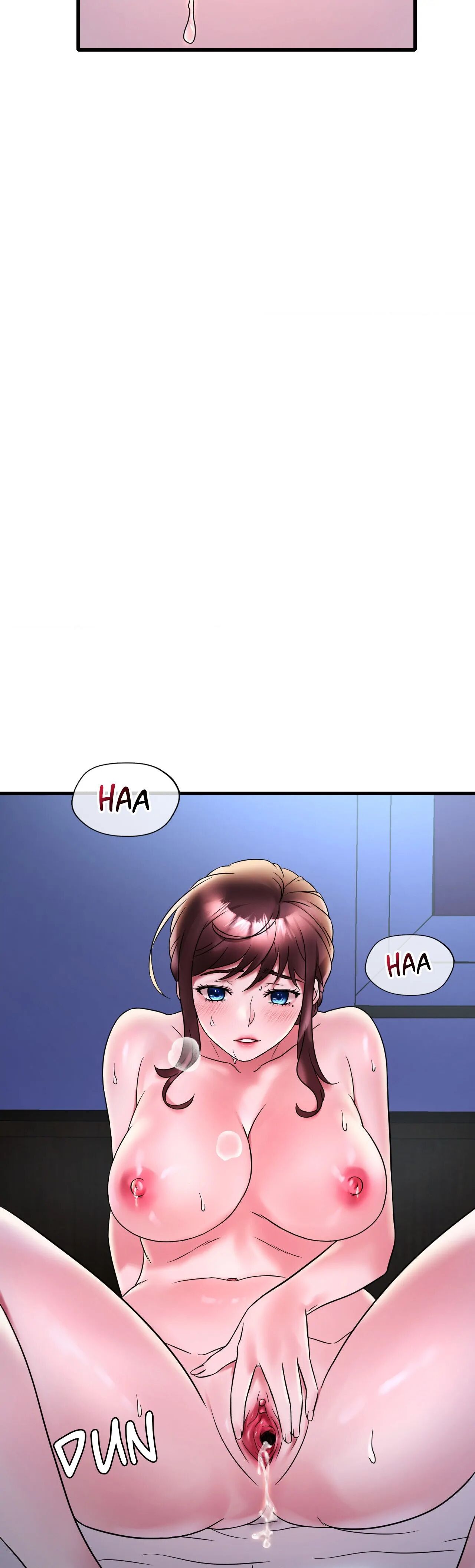 Drunk on You Chapter 29 image 48