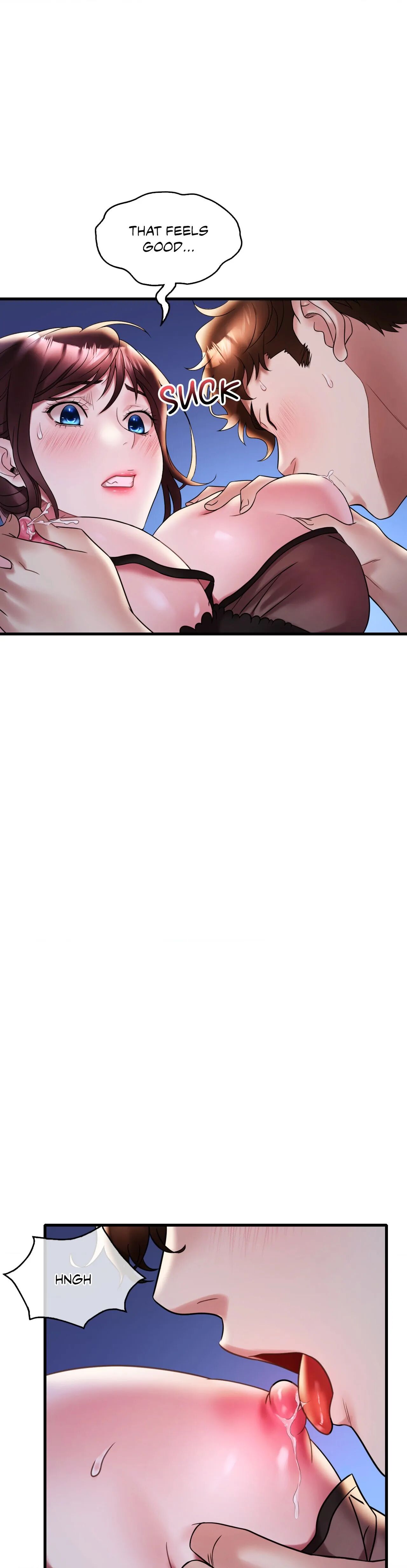 Drunk on You Chapter 29 image 5