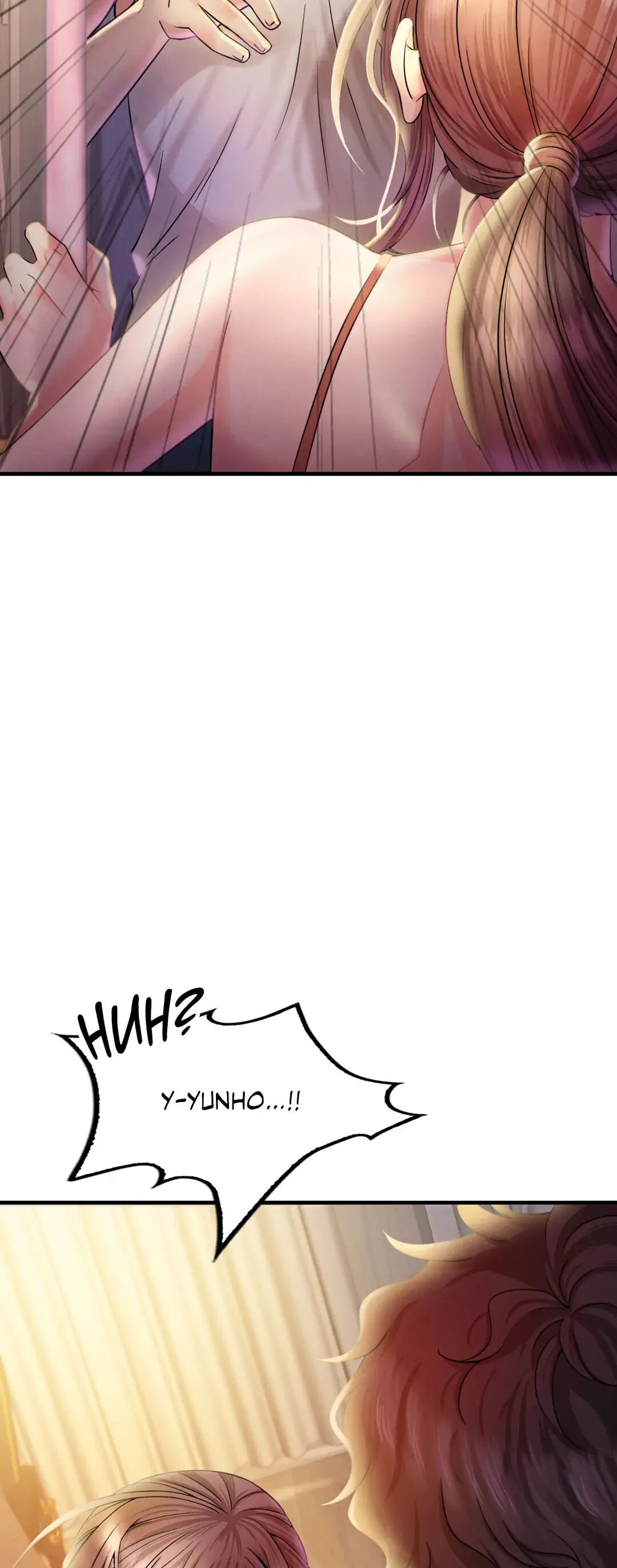 Drunk on You Chapter 3 image 9