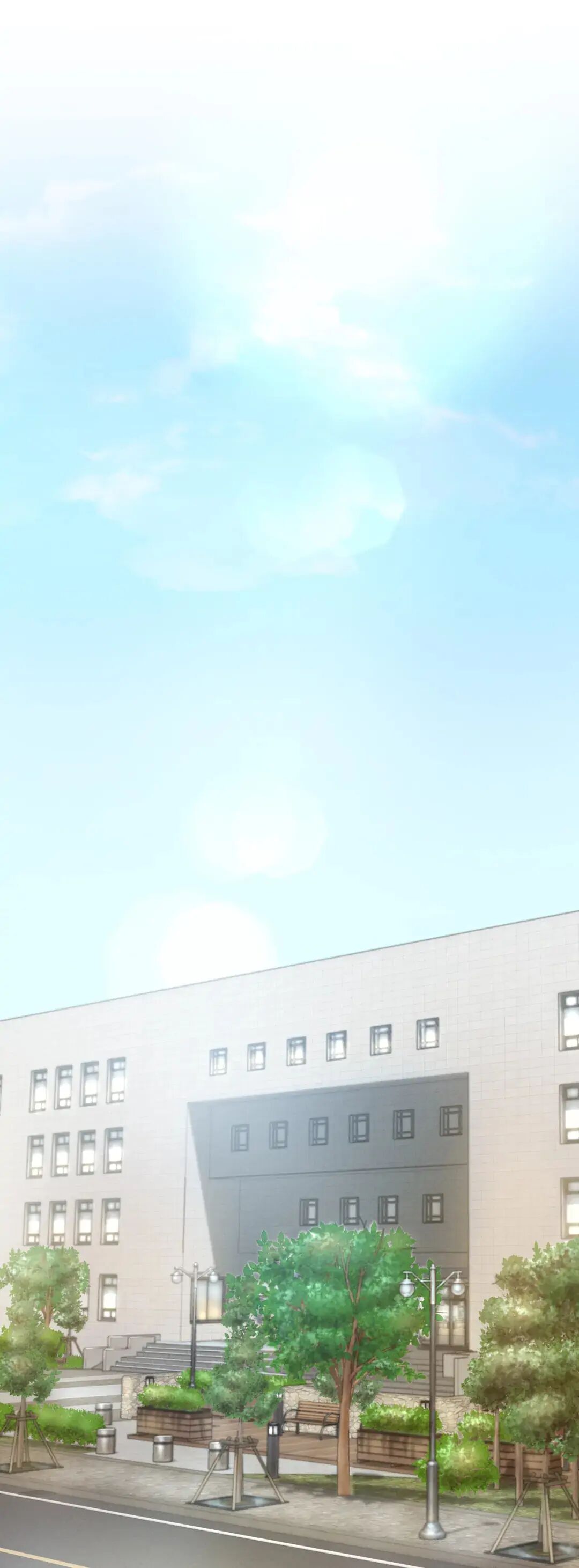 Drunk on You Chapter 3 image 15