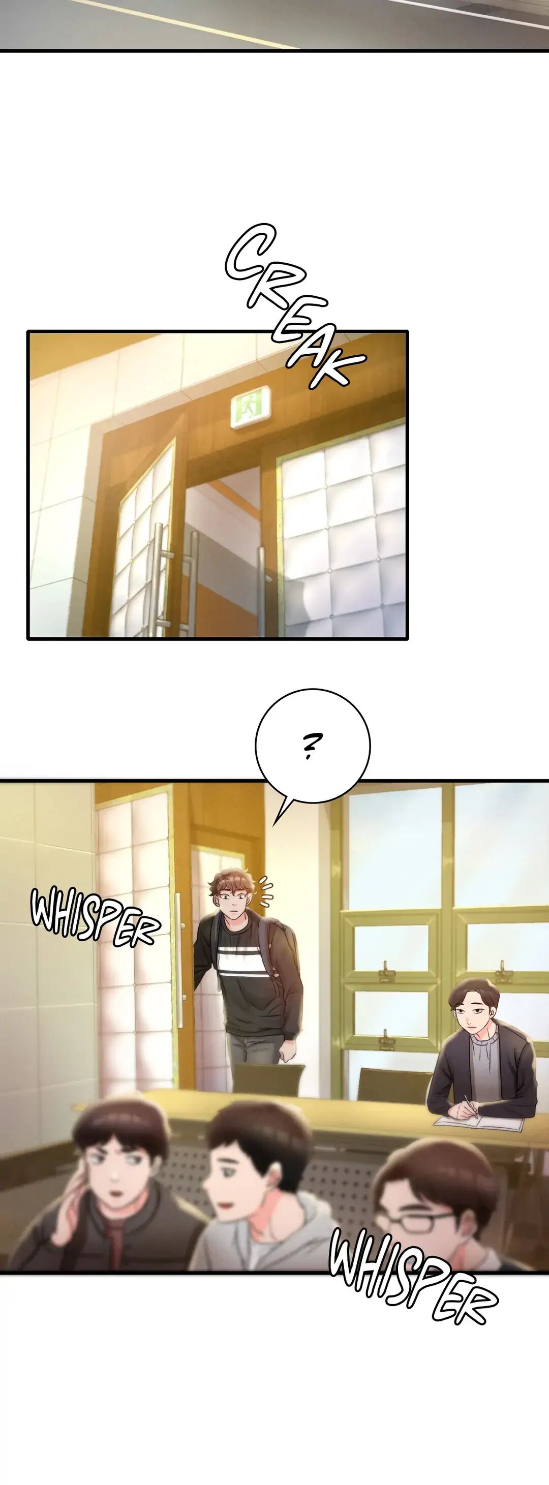 Drunk on You Chapter 3 image 16