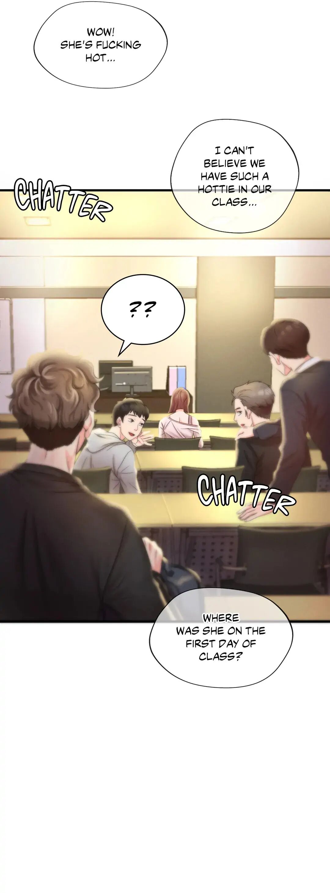 Drunk on You Chapter 3 image 17