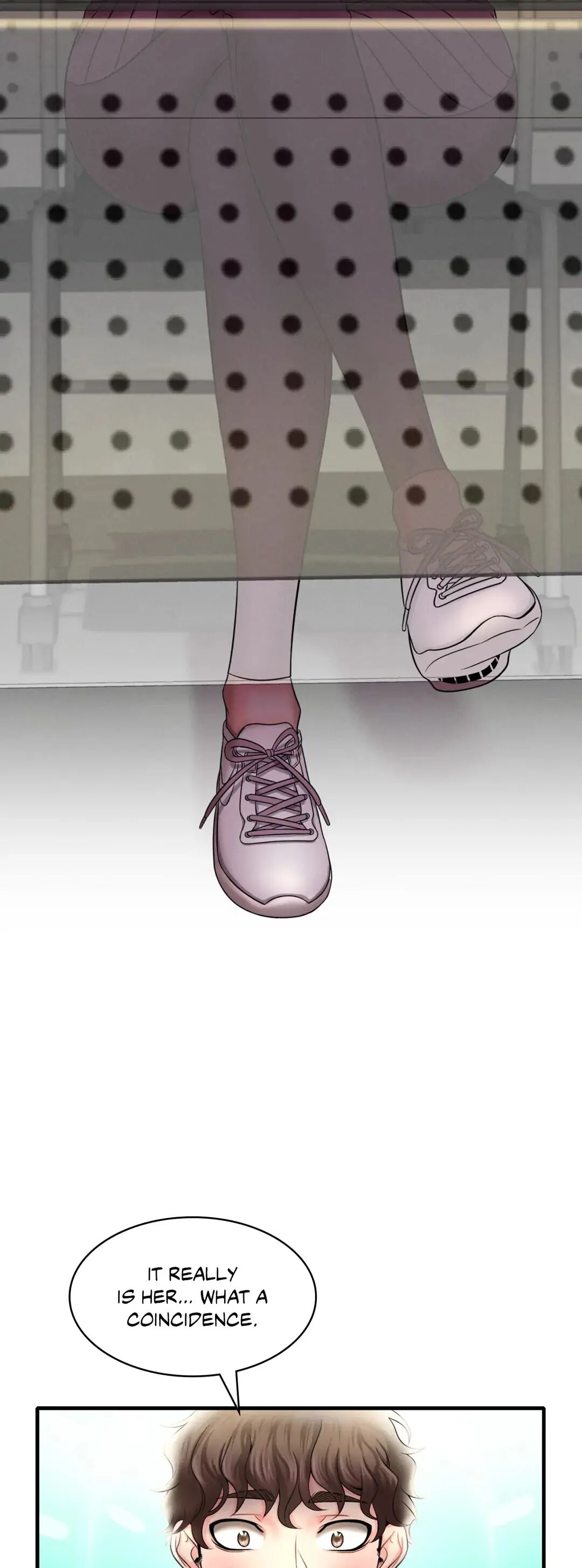 Drunk on You Chapter 3 image 20