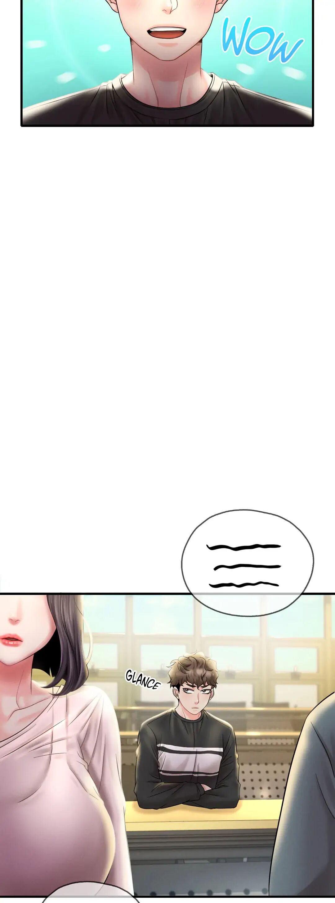 Drunk on You Chapter 3 image 21