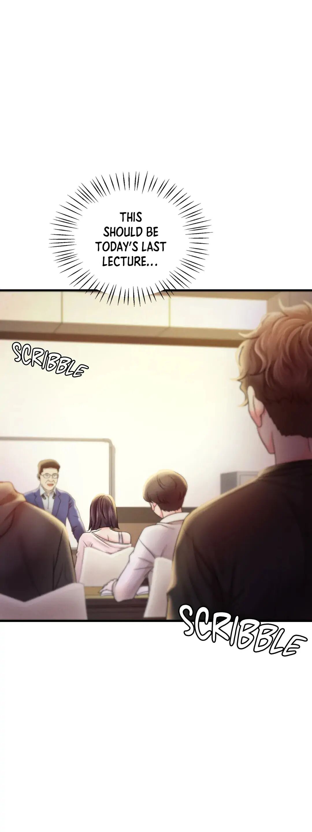 Drunk on You Chapter 3 image 24