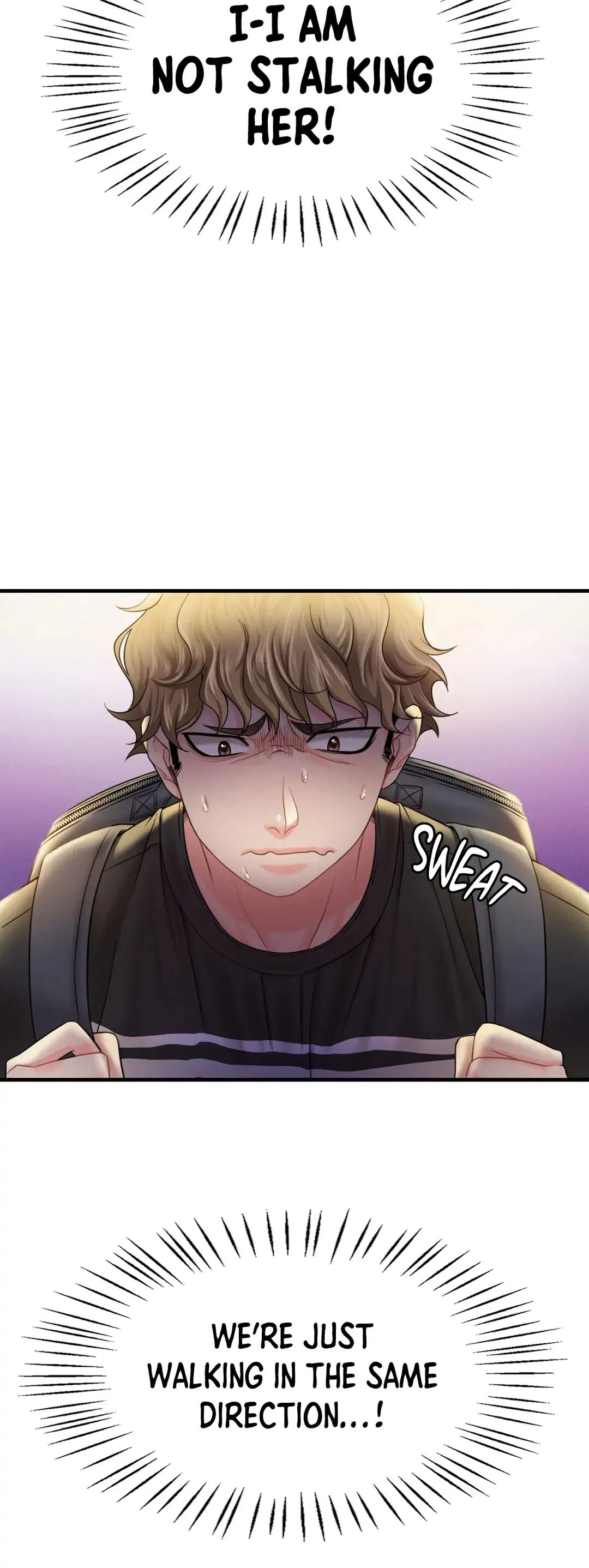 Drunk on You Chapter 3 image 27