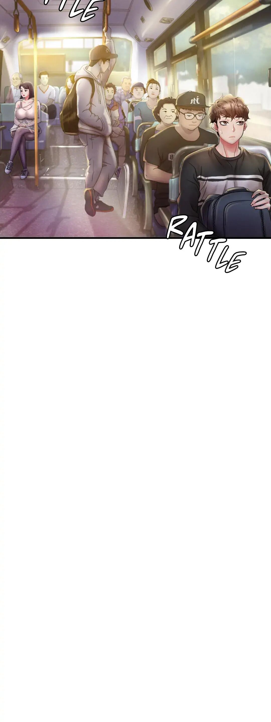 Drunk on You Chapter 3 image 29