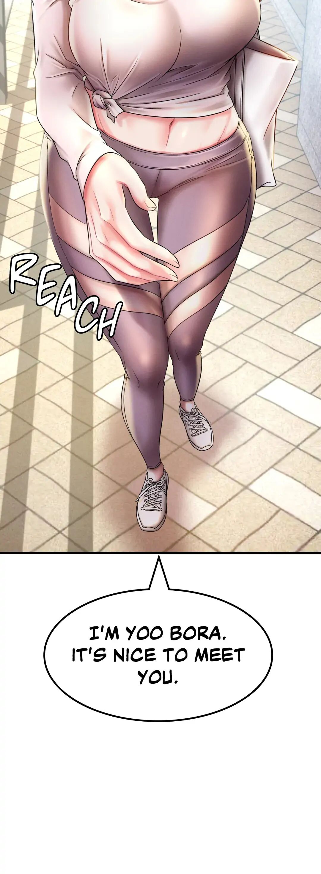 Drunk on You Chapter 3 image 35