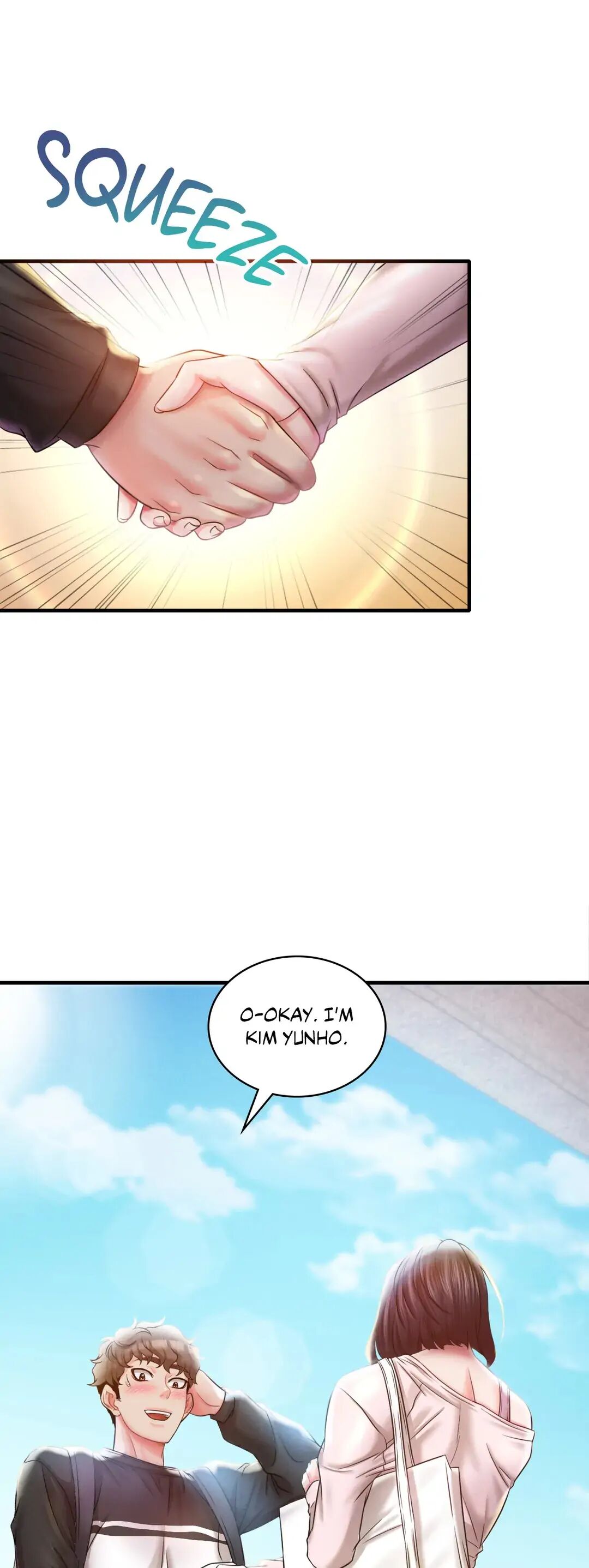 Drunk on You Chapter 3 image 36
