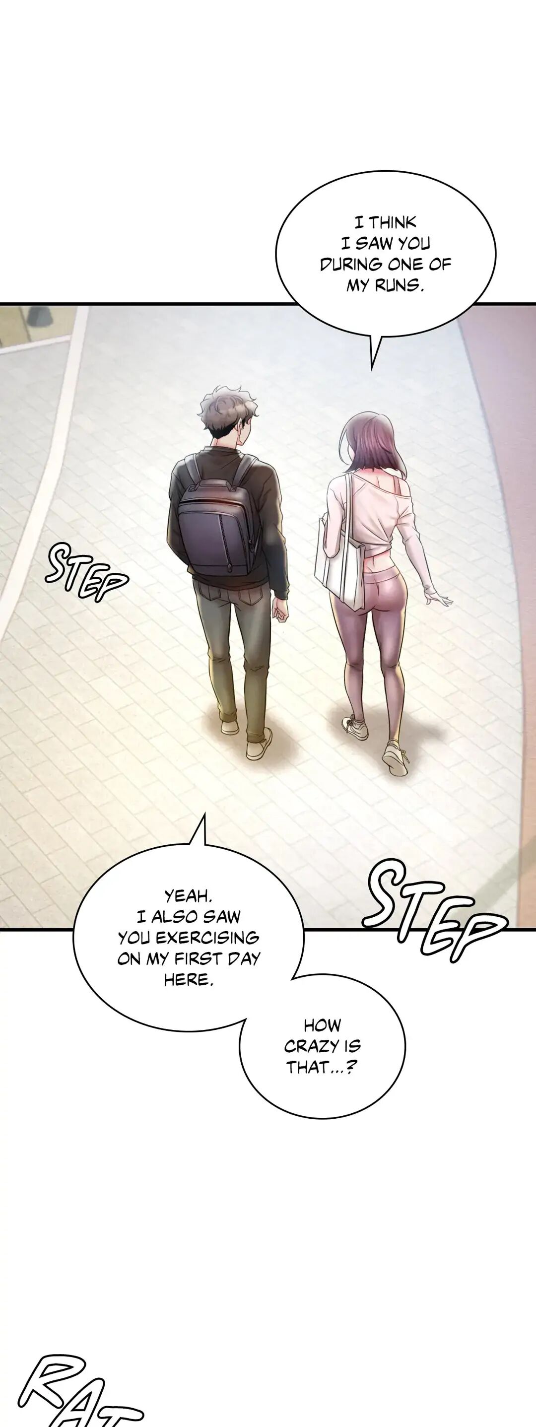 Drunk on You Chapter 3 image 38