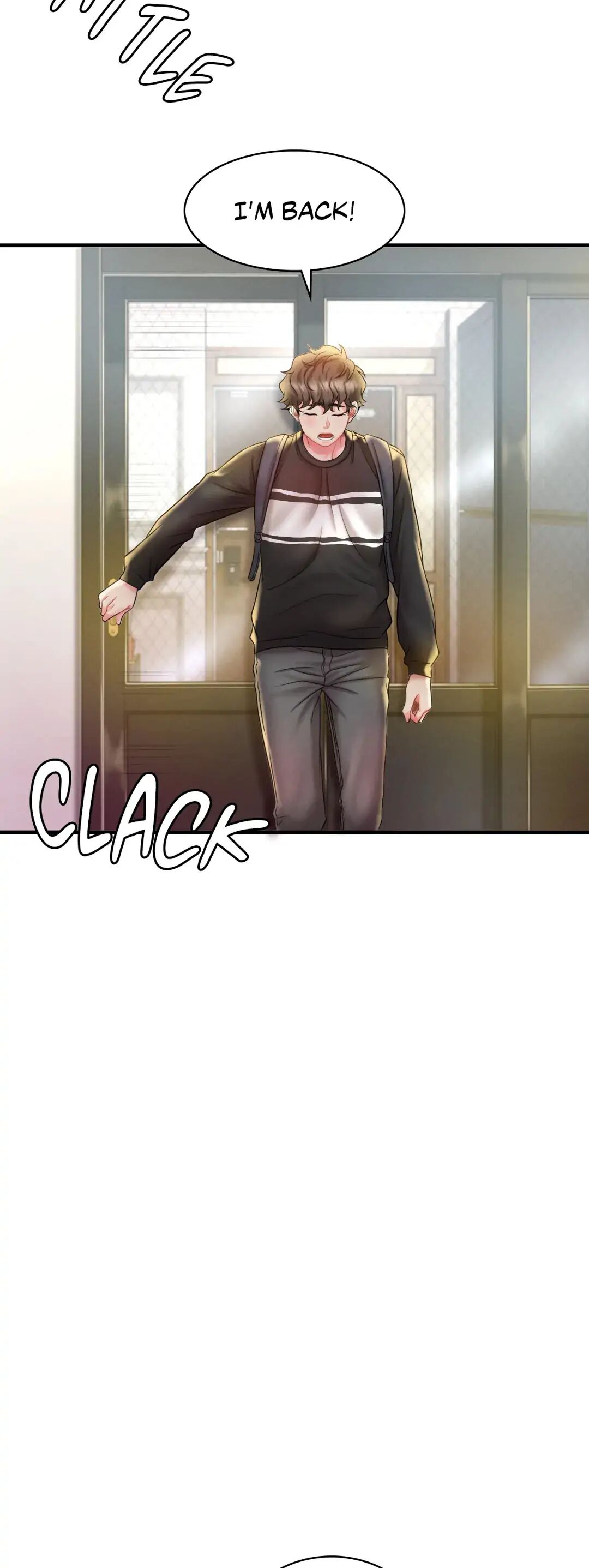 Drunk on You Chapter 3 image 39
