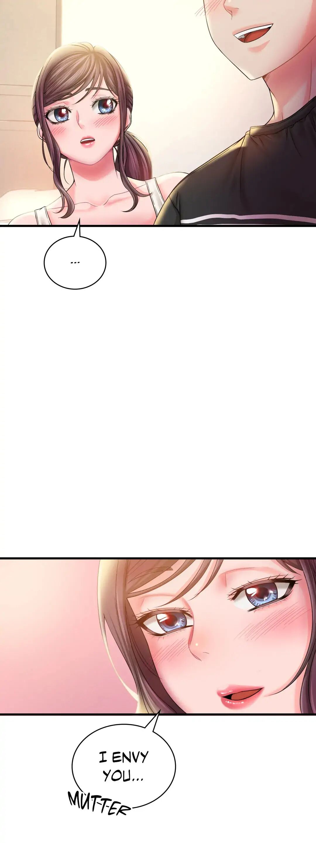 Drunk on You Chapter 3 image 46
