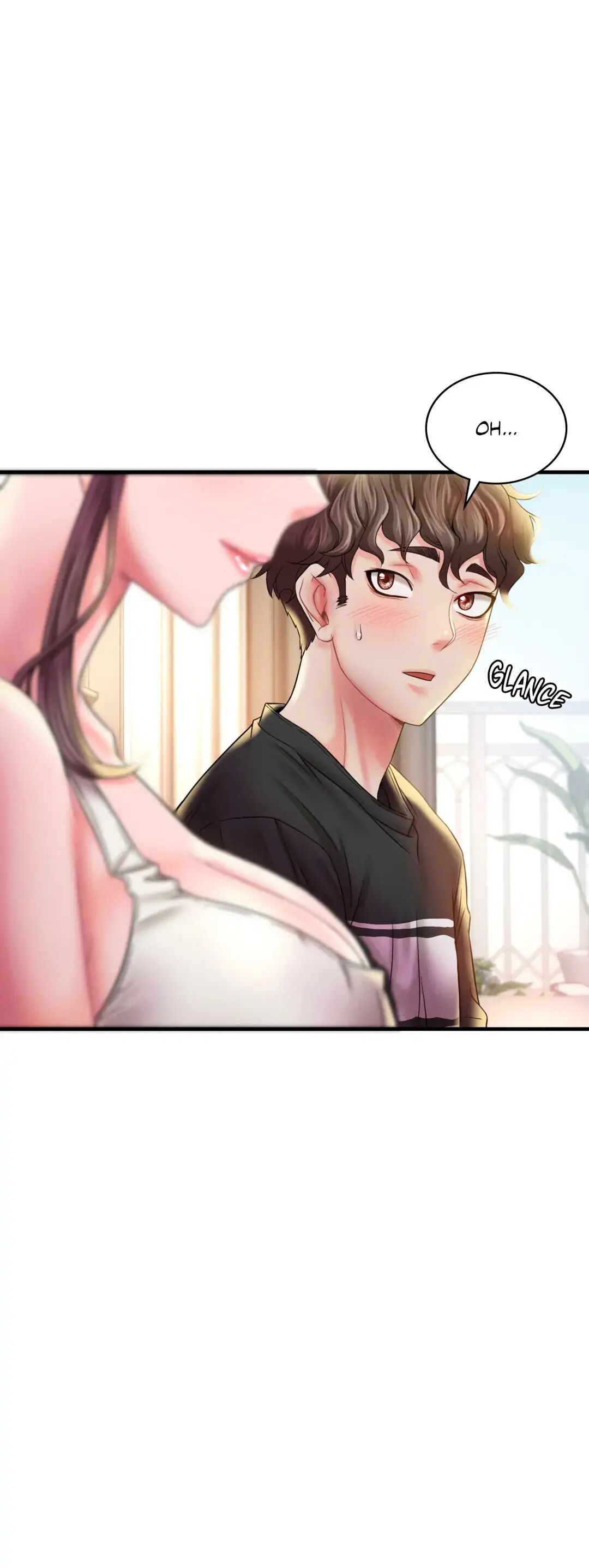 Drunk on You Chapter 3 image 47