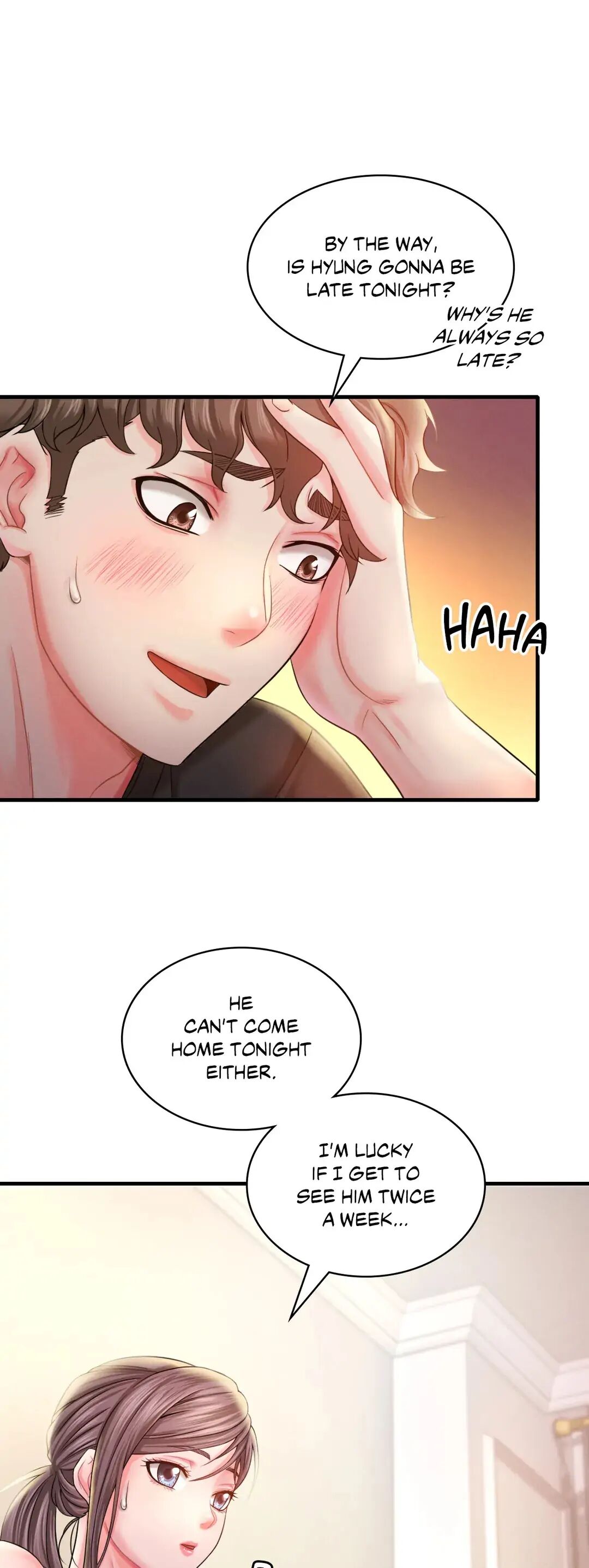 Drunk on You Chapter 3 image 48