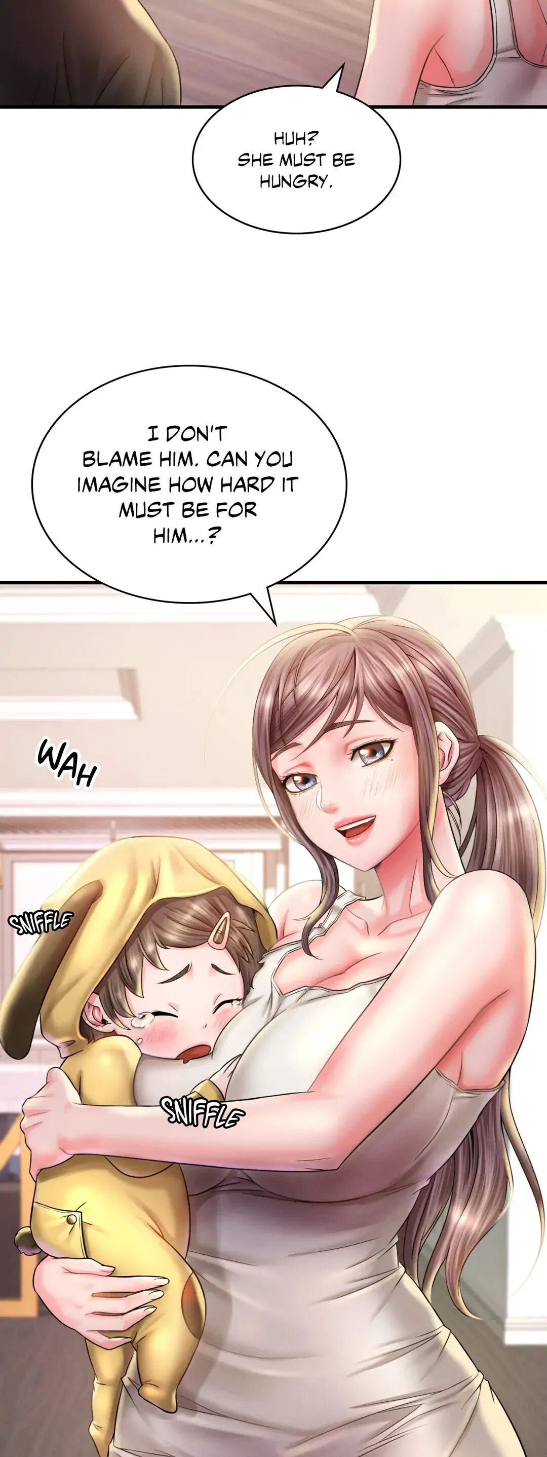 Drunk on You Chapter 3 image 51