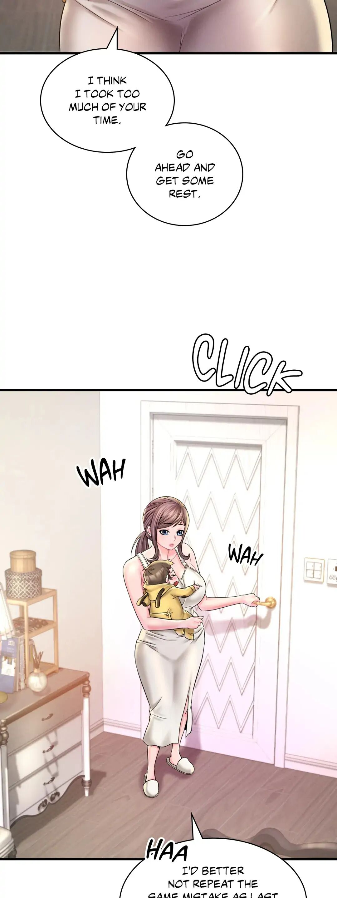 Drunk on You Chapter 3 image 52